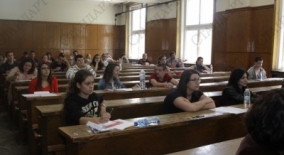www.prosveta.bg